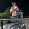 Dylan Bingham - @dylan_bingham - TikTok
