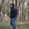 Dylan Bingham - @dylanbingham43 - TikTok