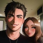 Dylan Bingham - @d.z_bingham - Instagram