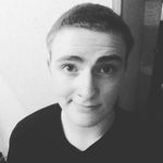 Dylan Bingham - @dylanbingham1324 - Instagram