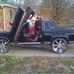 Dylan Bingham - Facebook