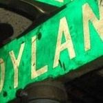 Dylan Bingham - @binghamdylan - Instagram