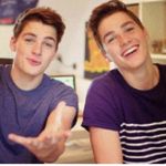 Dylan Bingham - @bingham_dylan - Instagram
