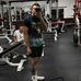Dylan Bingham - Facebook