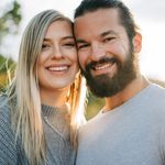Dylan Bingham - @dylan.bingham - Instagram