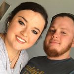 Dylan Bingham - @dylan_bingham_ - Instagram