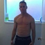 Dylan Bingham - @dylan.bingham.161 - Instagram