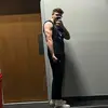 Dylan Bingham - @dylanbingham - TikTok