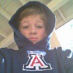 Dylan - @dylan_bingham - Instagram