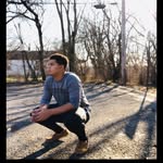 @dylan.bitzer - Instagram
