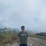 Dylan Biton - @dylanbitz2k22 - Instagram