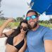 Dylan Bitz - Facebook