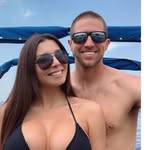 Dylan Bitz - @dylanbitz - Instagram