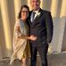Dylan Bitz - Facebook