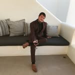 Dylan Bitz - @dbitz3 - Instagram