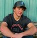 Dylan Bitzan - Facebook