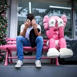 Dylan Bitzan - @dylan_bitzan - Instagram