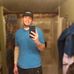 Dillon Blackwell - Facebook