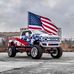Dillon Blackwell - Facebook