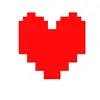 Dylan Blackwell4786 - @dylanblackwell478 - TikTok