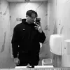 Dylan Blackwell - @dylanblackwe11 - TikTok