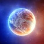 Dylan Blackwell - @dylan1234blackwell - Instagram