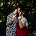 Dylan Blackwell - Facebook