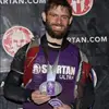 Dylan Blackwell - @dylans_gymprovements - TikTok