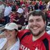 Dylan Blackwell - Facebook