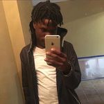 Dylan Blackwell - @dylanblackwell - Instagram