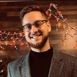 Dylan Blackwell - @dylblackwell - Instagram
