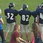 dylan blackwell - @baseballpickle10 - Instagram