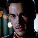 Dylan Blackwell - @brckenwolf - Instagram