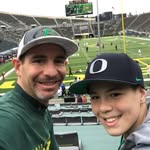Dylan Blackwell - @dylanblackwell5 - Instagram