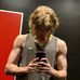 Dylan Blackwell - Facebook