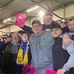 Dylan Blackwell - Facebook
