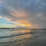 Dylan Blackwell - @dylan.blackwell597 - Instagram
