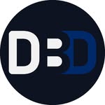 Dylan Blackwell - @dylanblackwelldesign - Instagram