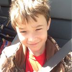 Dylan Blackwell - @dylanblackwelll - Instagram