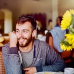 Dylan Blackwell - @dyladore - Instagram