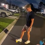 Dylan Blackwell - @dylan_blackwellll - Instagram
