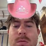 Dylan Blackwell - @dylanblackwe11 - Instagram