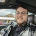 Dylan Blackwell - Facebook