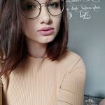 Dylan Blackwell - @dylanblackwell922 - Instagram