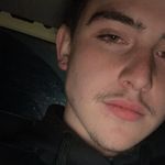 Dylan Blackwell - @dylan__blackwell - Instagram