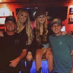 Dylan Blackwell - @blackwellsback2 - Instagram