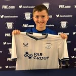 Dylan Blackwell - @dylanblackwell124 - Instagram