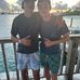 Dylan Blackwell - Facebook