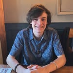 Dylan Blackwell - @dylan_blackwell05 - Instagram
