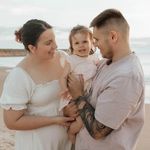 Dylan Blackwell - @dylanblackwell_ - Instagram